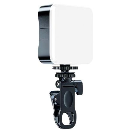 Lámpara Solar de Pared para Jardín Patio Decoración Exteriores L12DWW