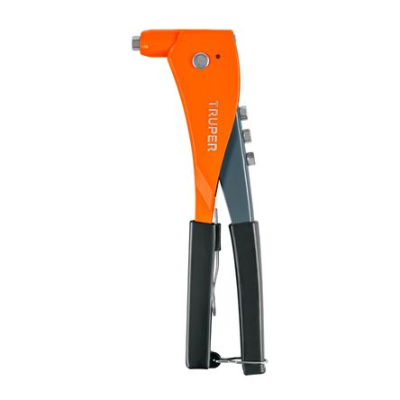 Remachadora Profesional 10 Truper 17960