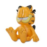 GARFIELD PREMIUM PLUSH (PELUCHE)