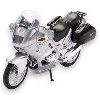 BMW R1100 RT 1/18