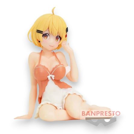 imageUrl_1 imageUrl_1