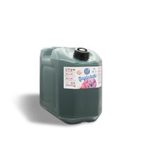 Limpiatodo Desinfectante Sol Clean 18Lt Aroma Floral
