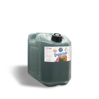 Limpiatodo Desinfectante Sol Clean 18Lt Aroma Primavera