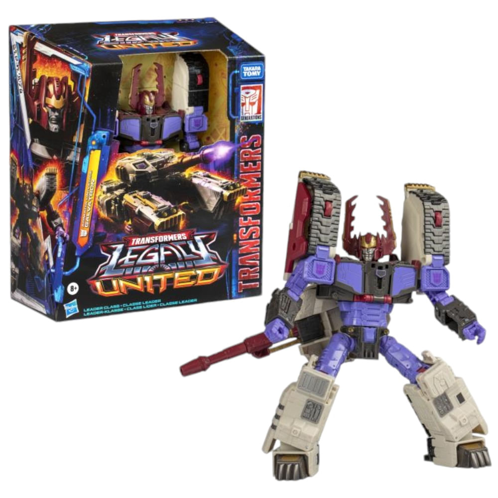 imageUrl_1 imageUrl_1