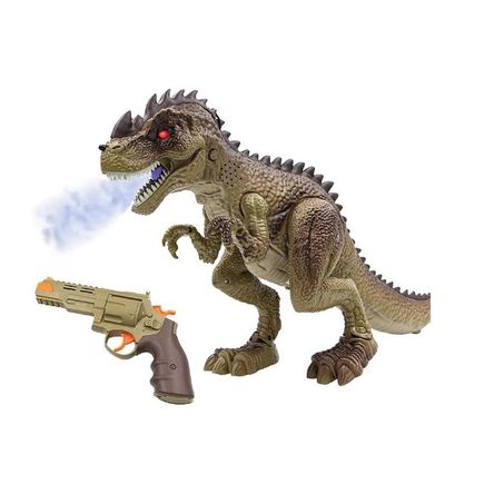 imageUrl_1 imageUrl_1