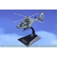 EUROCOPTER EC635 SWISS AIR FORCE 1/72