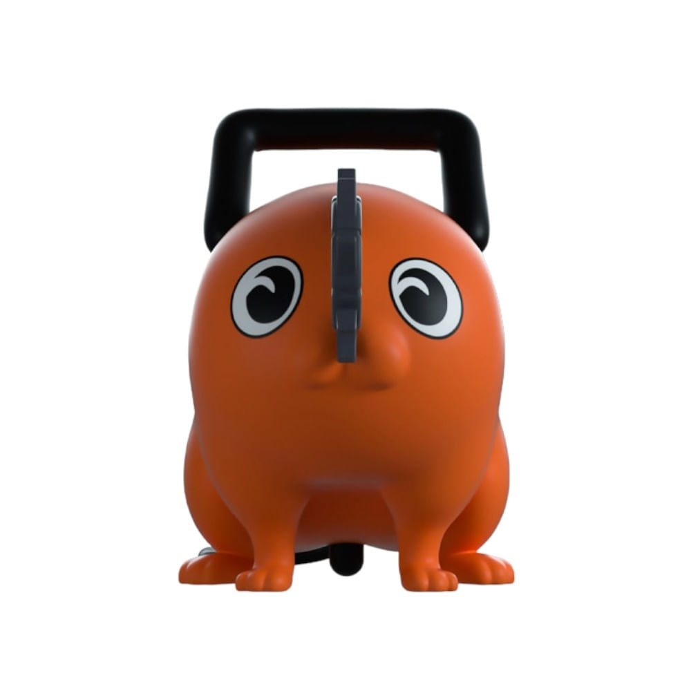 imageUrl_1 imageUrl_1