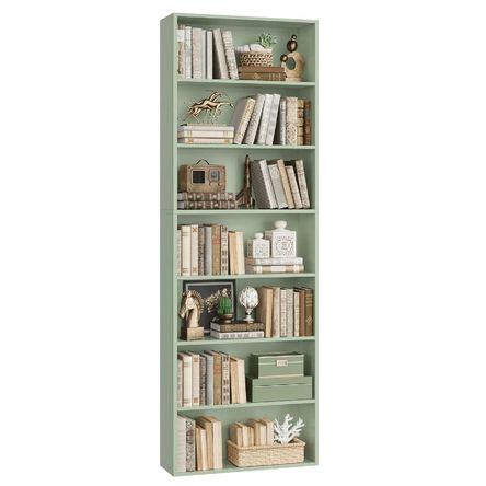 Estante Multifuncional Agave Mary DIBA Muebles Estante Multifuncional Agave Mary DIBA Muebles