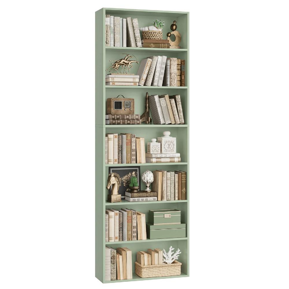 Estante Multifuncional Agave Mary DIBA Muebles