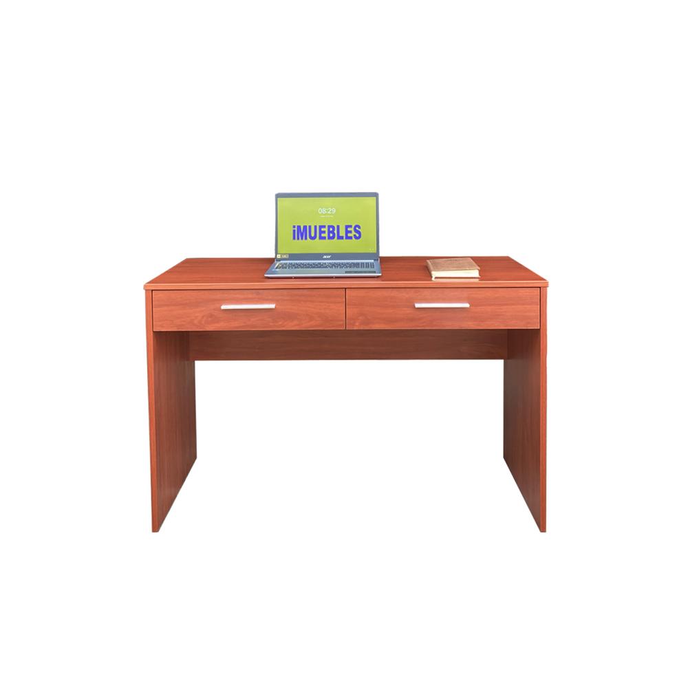 Escritorio TOK Cedro