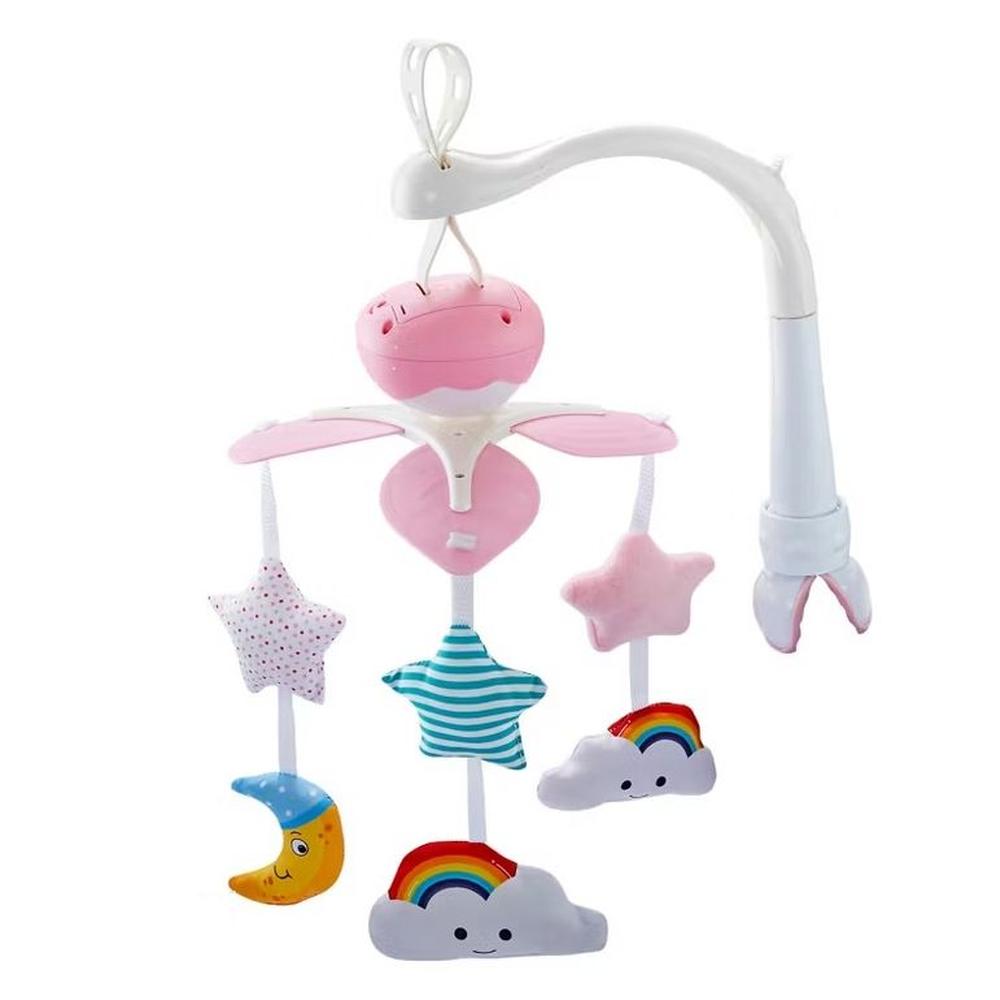 imageUrl_1 imageUrl_1