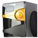 imageUrl_5