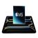 imageUrl_5