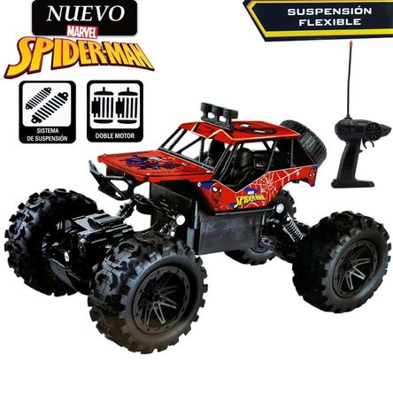 imageUrl_1 imageUrl_1