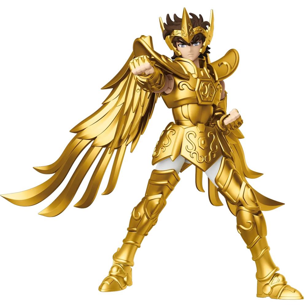 imageUrl_1 imageUrl_1