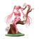 imageUrl_2
