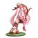 imageUrl_4