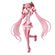 imageUrl_1