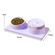 imageUrl_8