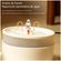imageUrl_4