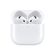 imageUrl_1