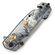 imageUrl_4