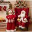 imageUrl_1