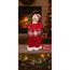 imageUrl_1