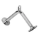 imageUrl_3
