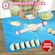 imageUrl_4