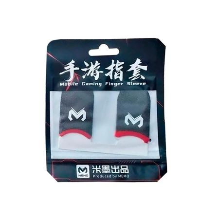 imageUrl_1 imageUrl_1