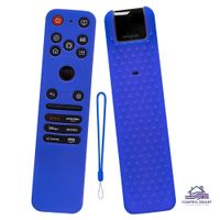 Funda Cerrada para Control LG Magic 2025 - Color