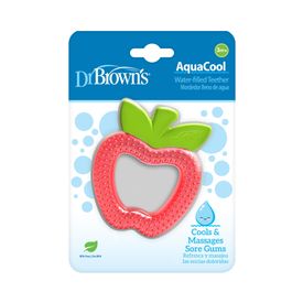 image-fbbaef3247f24e089698cb13996472e2