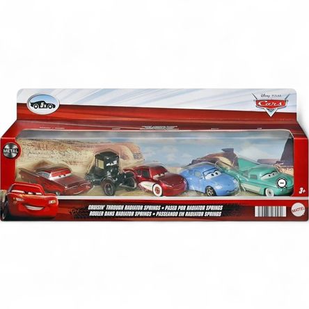 imageUrl_1 imageUrl_1