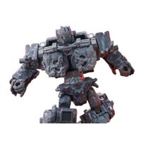 TRANSFORMERS: LEGACY UNITED DELUXE INFERNAC UNIVERSE MAGNEOUS