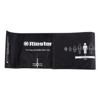 Tensiómetro Aneroide Riester 1250-107