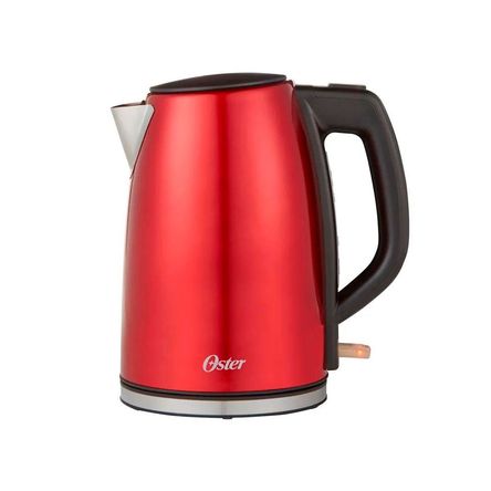 imageUrl_1 imageUrl_1