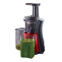 Extractor por prensado  Oster FPSTJE4000R 053