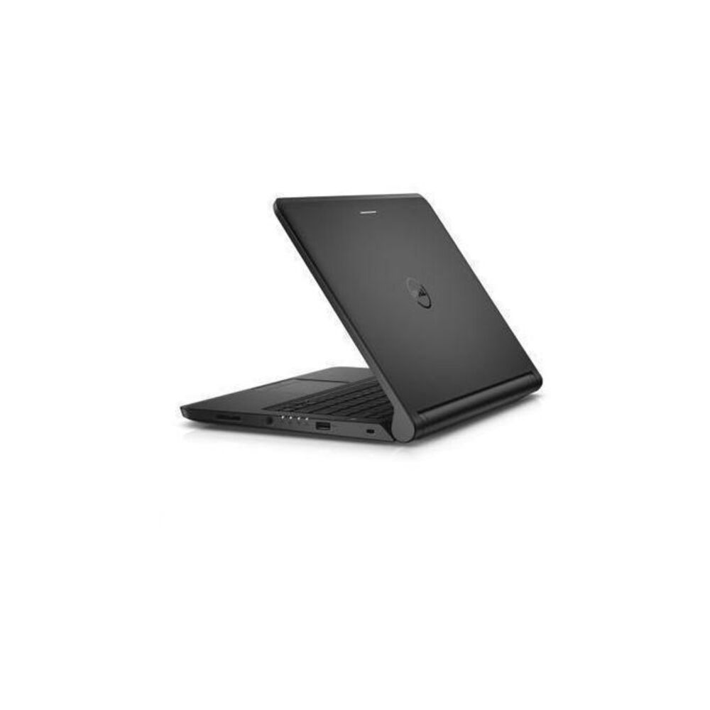 MINI LAPTOP DELL LATITUDE 3150 W10 PRO PENTIUM N3540 4GB RAM 500GB 11.6-refurbished
