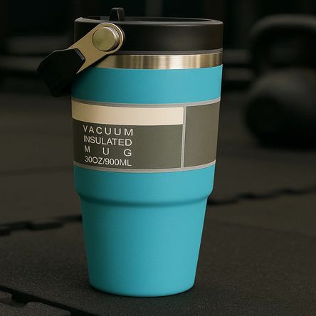 imageUrl_1 imageUrl_1