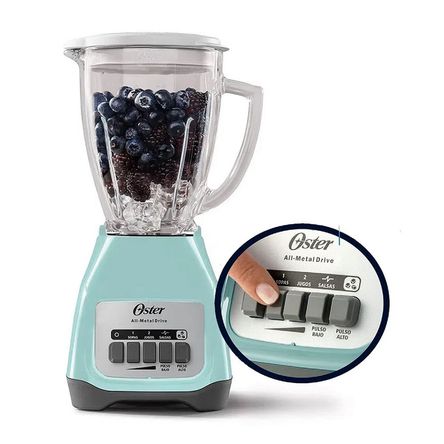 imageUrl_1 imageUrl_1