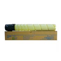 Toner Konica Minolta TN-223Y Amarillo