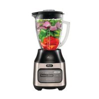 Licuadora Oster Reversible BLSTPEG-NRT 1.5 L