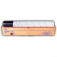 Toner Konica Minolta TN-223K Negro
