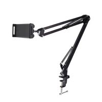 Soporte De Brazo Largo Flexible Para Celular