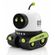 imageUrl_7