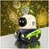 imageUrl_6