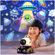imageUrl_1