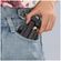 imageUrl_6