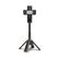 imageUrl_7